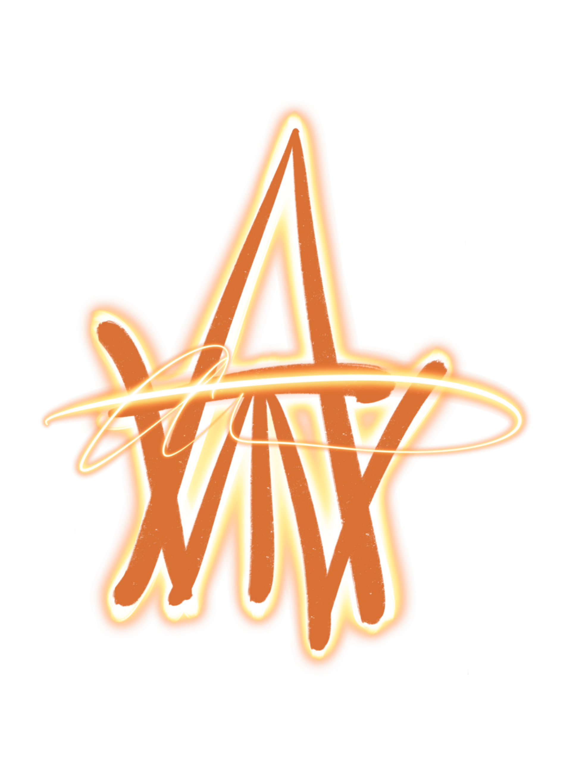 logo main